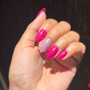 Press On Nails Premium Quality