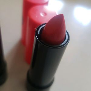 Cream Lipstick