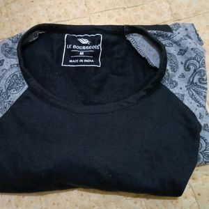 tshirts for mens