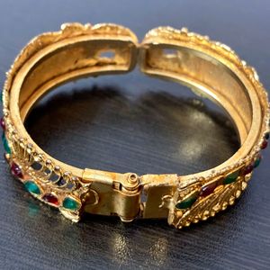 Bracelet / Khada