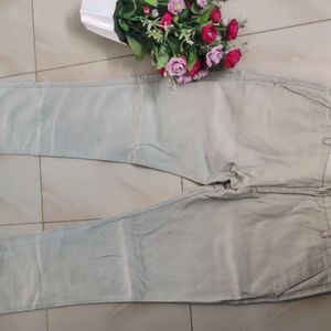 Branded Men Pant COMBO