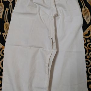 Pant For Kurta