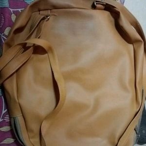 Backpack For College/office use