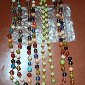 Beads Chain