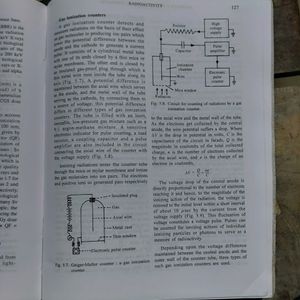 Bio Physics and BioPhysical CHEMISTR