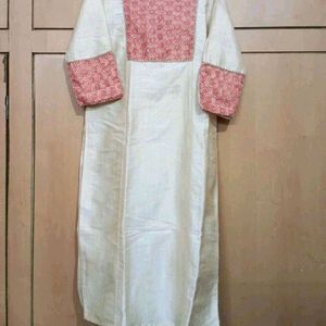 Rakshabandhan Sale Just Only in 149 Jaipuri Kurta