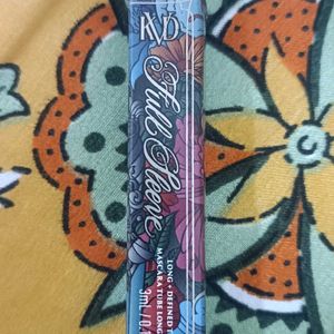 Kat Von D Full Sleeve mascara