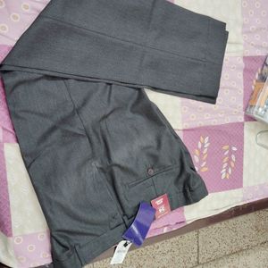 Trouser For Men