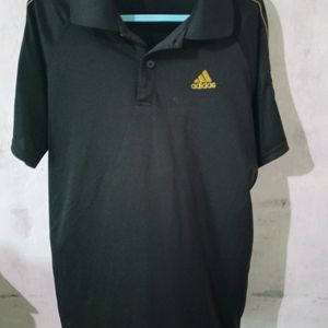 Sport Shirt