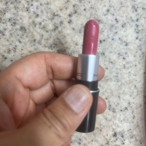 Mac Mini Lipstick - Please Me