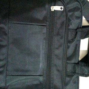 Laptop Bag New / Matt