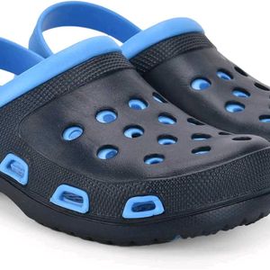 Crocs Shoes