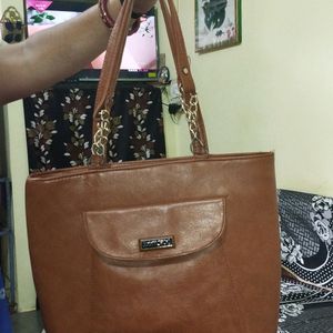 Beautiful Slingbag ( Handpurse)