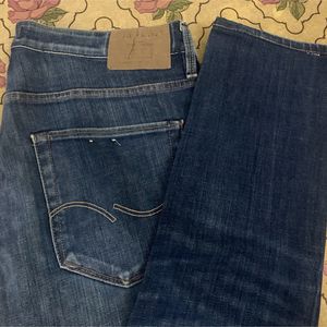 Jack And Jones Jeans