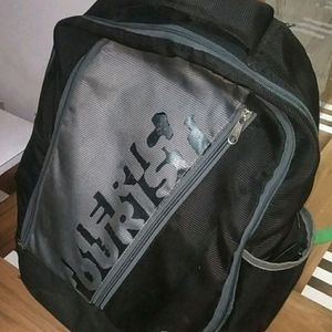 American tourister Bag, good condition