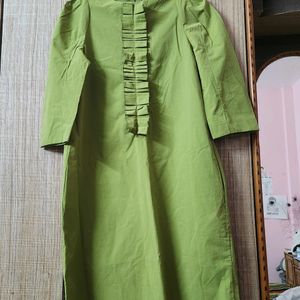 Original MARNI dress