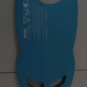 Decathlon Swimming Kickboard For Kids