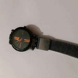 Black Watch For Women