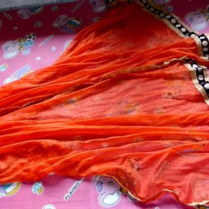 Classy Stylish Women's Dupatta.