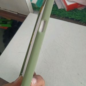 oppo a52 matt bump cover