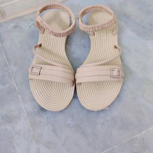 Beautiful Sandals