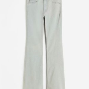 Price Drop 🚀!!H&M Bootcut Jeans💌