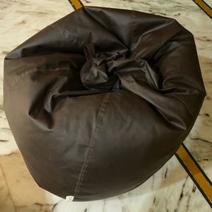 Bean Bag