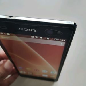 Sony Mobile