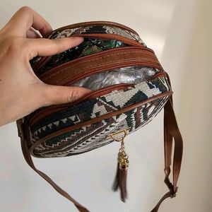 Brand New Sling Bag