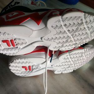 Fila