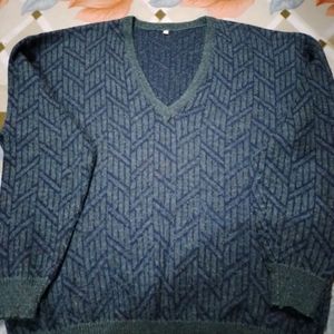 Men Sweater