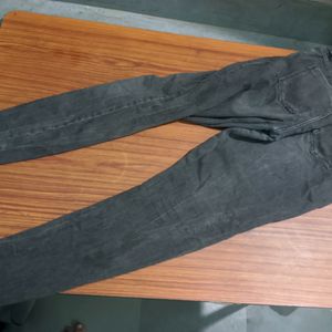 Women's Jeans