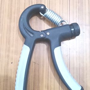 HAND GRIPPER for Hand Muscle Building