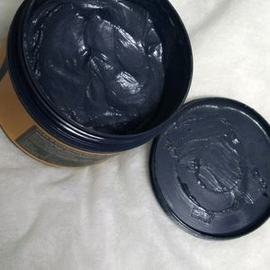 Nykaa Clay Mask