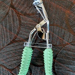 Miniso Eyelash Curler