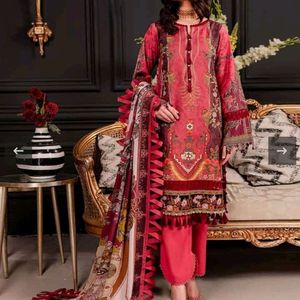 New Stayle Original Pakistani Poshaq Dresses Beaut