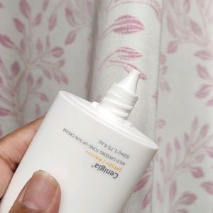 UniqueMi Tone Up Sunscreen