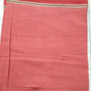 Dhoti Kurta Combo For Sale