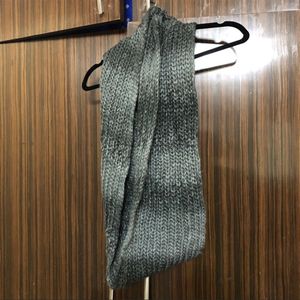 Infinity Scarfs Set Of 2