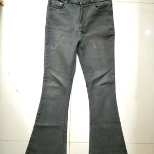 Bootcut Jeans For Women