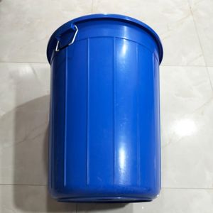 125 Litre Water Drum