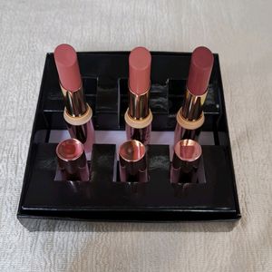 Lakme 9to5 Primer+Matte Lipstick Set AT Just 799rs