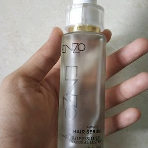 Hair Serum