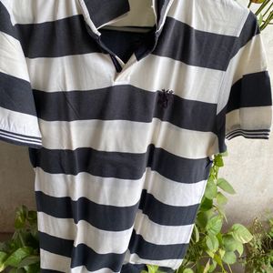 Athletic T-shirt For Mens