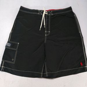 Authentic Polo Ralph Lauren Shorts 🩳 Size M