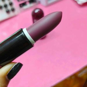 Sweet Heart Matte Lipstick 💄