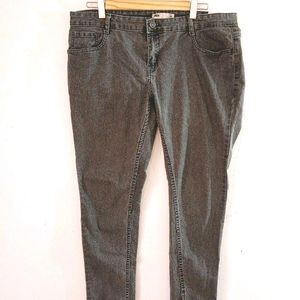 Max Jeans For Women