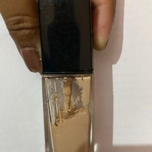 Maybeline Fir Me 220 Foundation