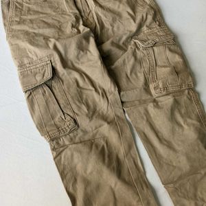 OLD NAVY™ VINTAGE CARGO