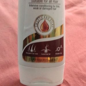 Shikakai Hair Conditioner